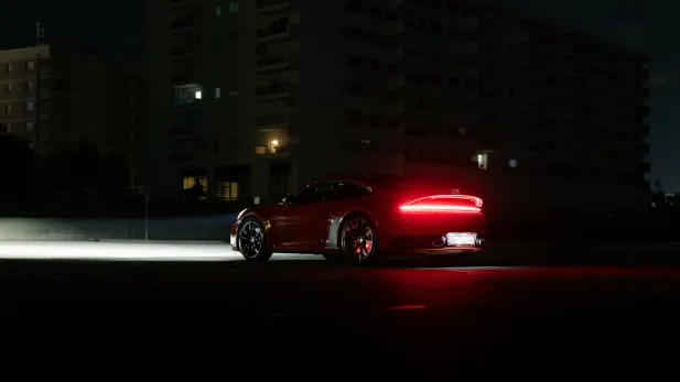 ДитоБет Казино Android/iOS приложение